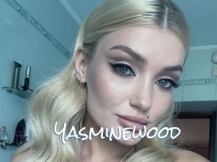 Yasminewood