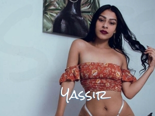 Yassir