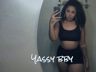 Yassy_bby