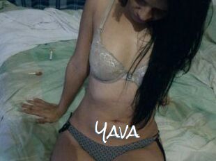 Yava
