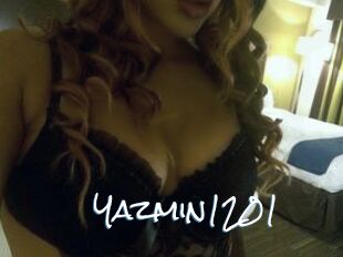 Yazmin_1201
