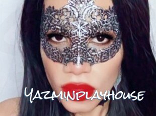 Yazminplayhouse