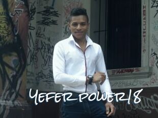 Yefer_power18