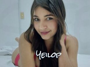 Yeilop