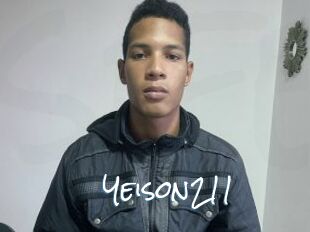 Yeison211