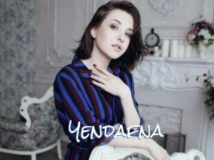 Yendafna