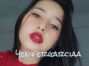 Yenifergarciaa