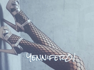 Yennifer01
