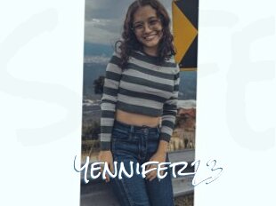 Yennifer23
