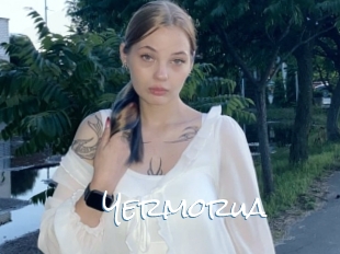 yermorua Sex Feed