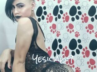 Yesica69