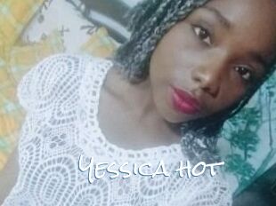 Yessica_hot