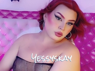 Yessyskay