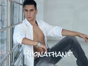Yhonathant
