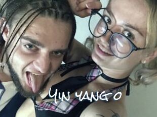 Yin_yang_o