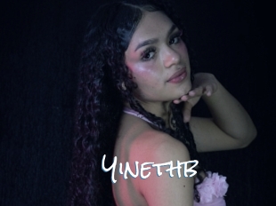 Yinethb