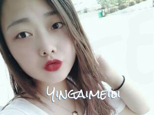 Yingaimeili