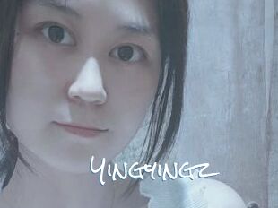 Yingyingz