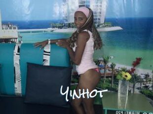 Yinhot