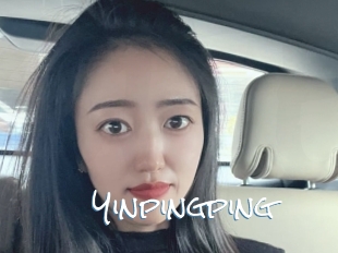 Yinpingping