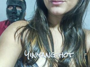 Yinyang_hot