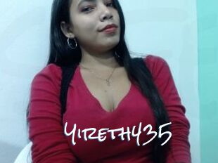 Yireth435