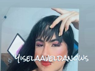 Yiselaaveldanows