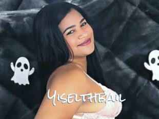 Yiselthbail
