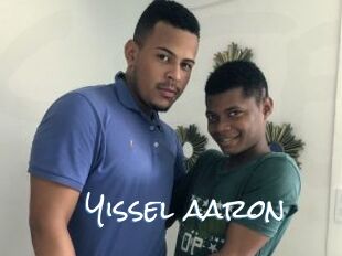 Yissel_aaron