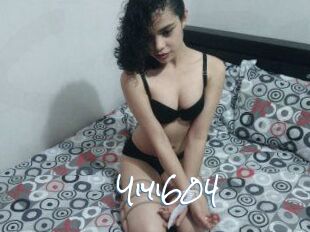Yiyi604