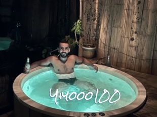 yiyooo100 Sex Feed