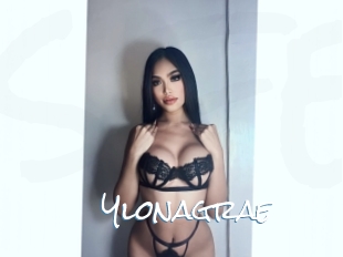 Ylonagrae