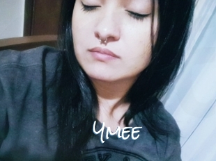 Ymee