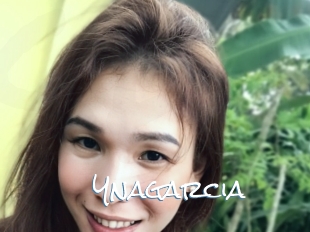 Ynagarcia