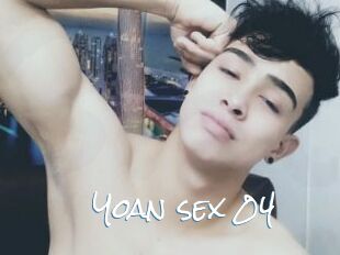 Yoan_sex_04