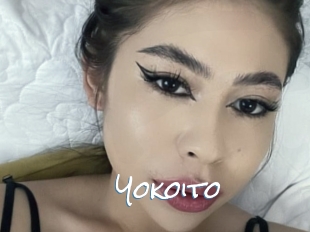 Yokoito
