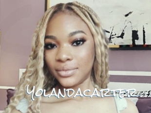 Yolandacarter