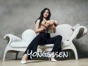 Yongessen