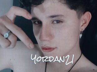 Yordan21
