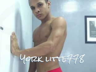 York_litte778