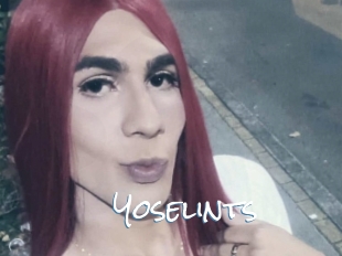 Yoselints