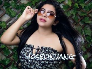 Yoselinvang