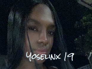 Yoselinx_19
