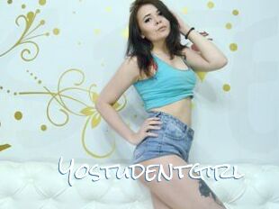 Yostudentgirl