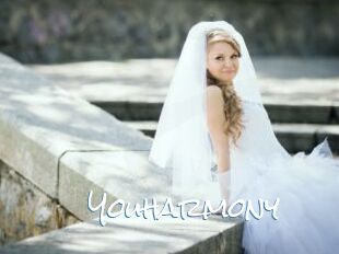 Youharmony