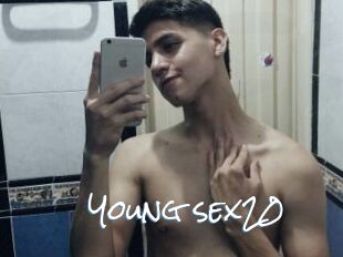 Young_sex20