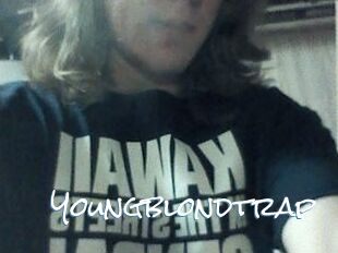 Youngblondtrap