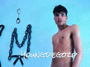 Youngdiegozp