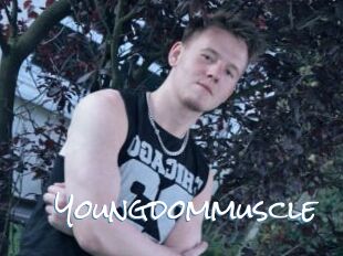 Youngdommuscle