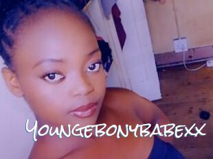 Youngebonybabexx